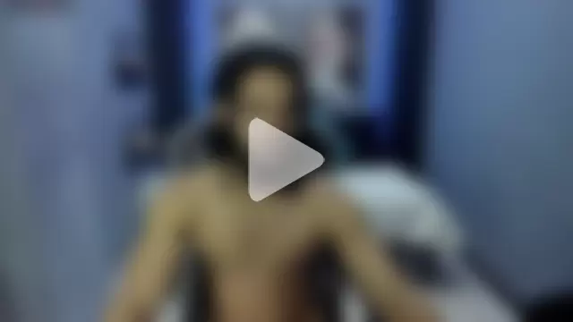 Amir_Abdull photo 11