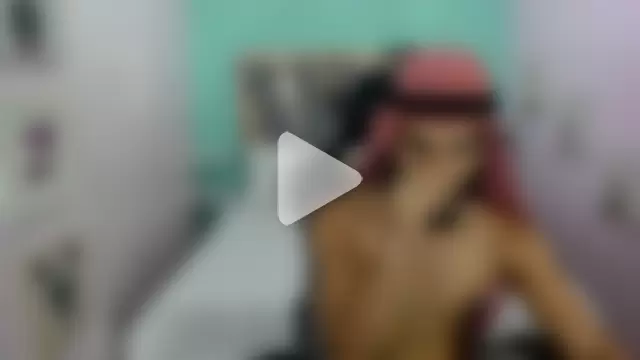 Amir_Abdull photo 10