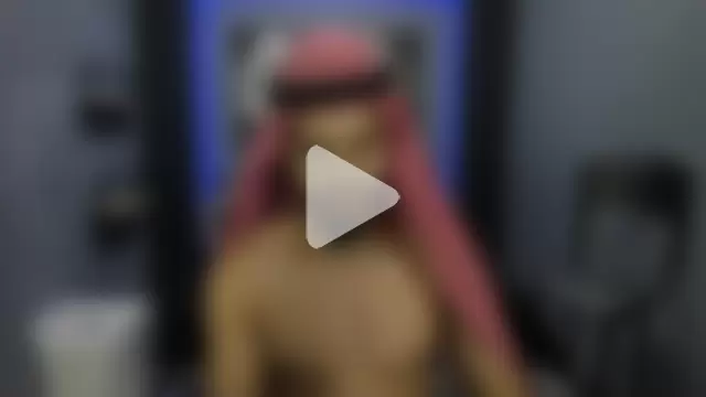 Amir_Abdull photo 24