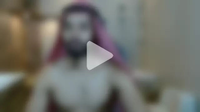 Amir_Abdull photo 20