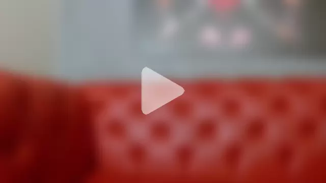 Amir_Abdull photo 12