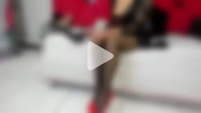 AmiraDulcee photo 20