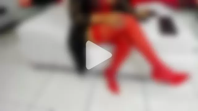 AmiraDulcee photo 18