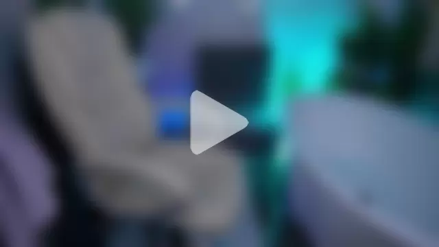 AmiraGoldd photo 25