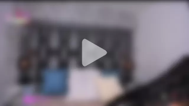 AmiraMorgan photo 28