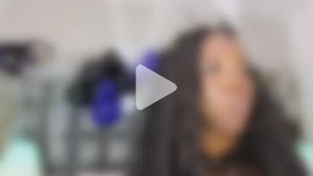 AmiraMorgan photo 26