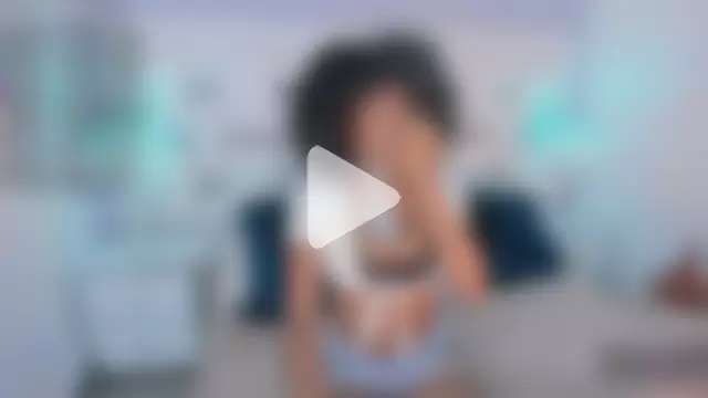 AmiraMorgan photo 19