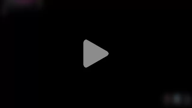 AmiraMorgan photo 11