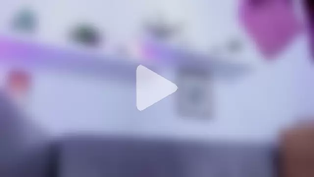 Amira_Alzahra photo 22