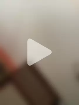 Amira_Amira photo 30