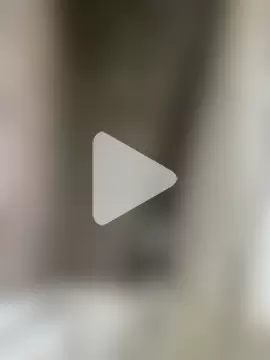 Amira_Amira photo 28