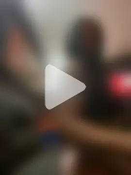 Amira_Amira photo 22