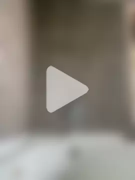 Amira_Amira photo 21