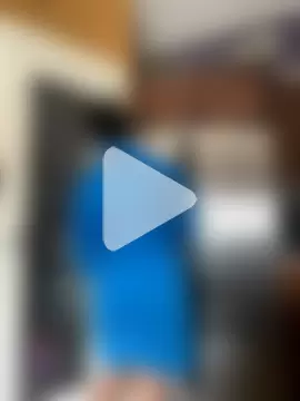 Amira_Amira photo 20