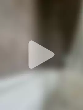 Amira_Amira photo 19