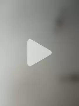 Amira_Amira photo 18