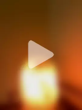 Amira_Amira photo 17