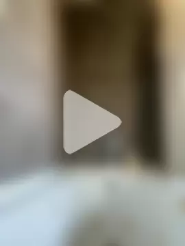 Amira_Amira photo 16