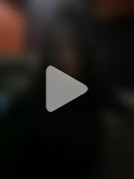 Amira_Amira photo 13