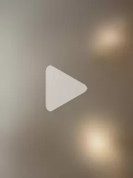 Amira_Amira photo 12