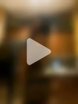 Amira_Amira photo 11