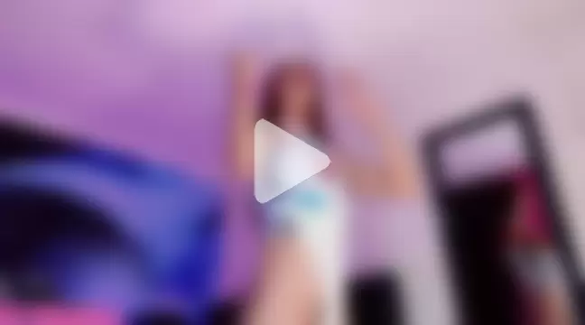 Amira_Basma photo 18