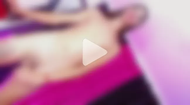 Amira_Basma photo 12