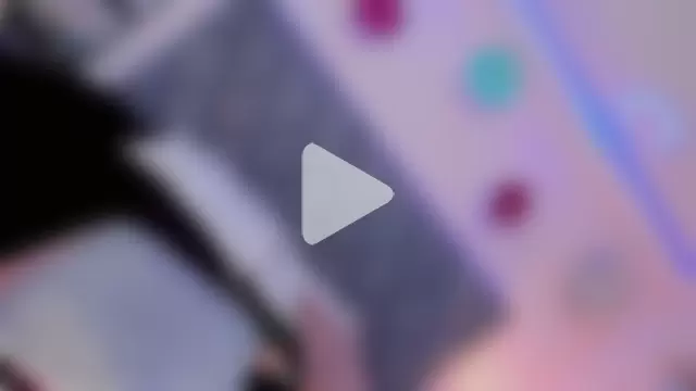 Amira_Ember photo 27