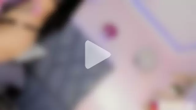 Amira_Ember photo 20