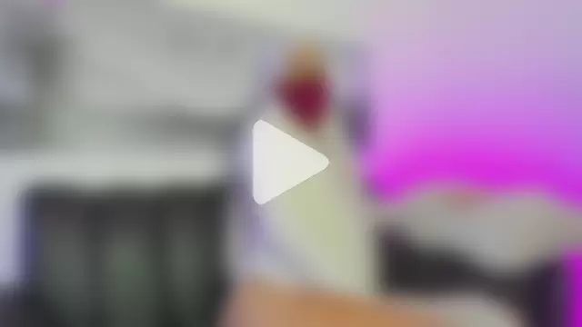 Amira_alcala photo 2