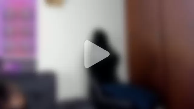 Amira_princess photo 19