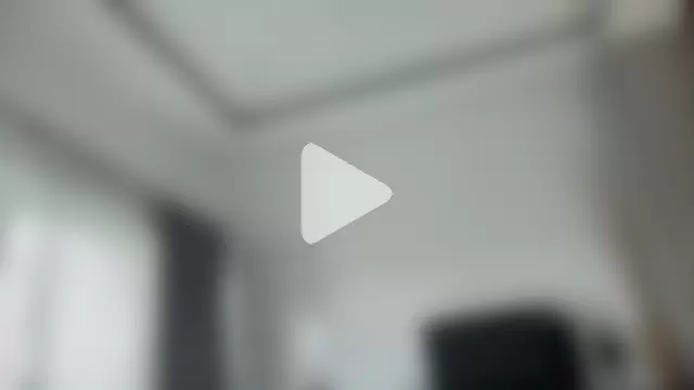 Amiraxevans photo 13