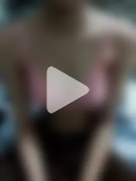 Amisha_Lovely photo 24