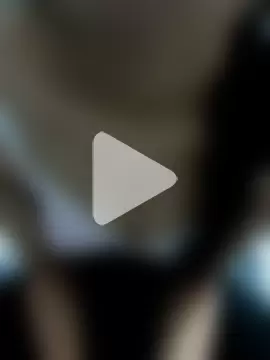 Amisha_Lovely photo 22