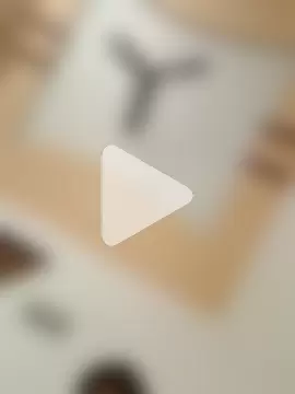 AmitKumar7758 photo 5