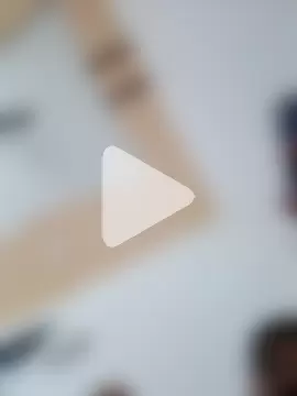 AmitKumar7758 photo 3