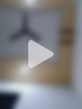 AmitKumar7758 photo 2