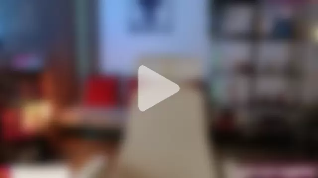 Amitiel_Angel photo 5