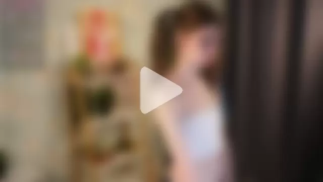 AmityDilley photo 17