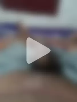 Ammai_dengutha photo 1
