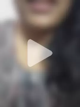 Ammu14399 photo 9