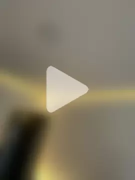 AmmyCollinsW photo 30