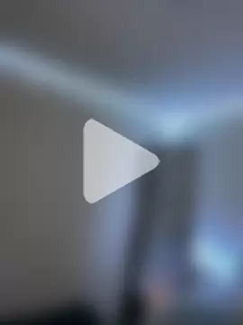 AmmyCollinsW photo 27