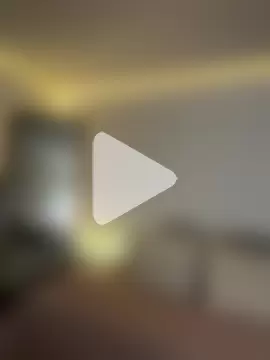 AmmyCollinsW photo 26