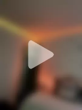 AmmyCollinsW photo 15