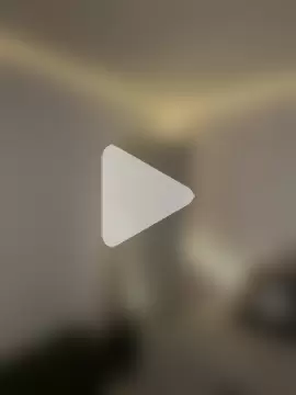 AmmyCollinsW photo 12