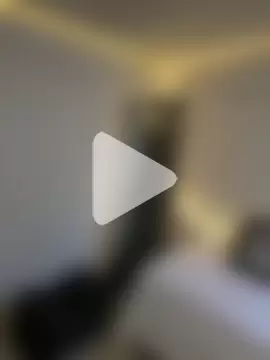 AmmyCollinsW photo 9