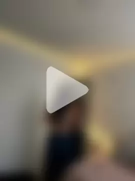 AmmyCollinsW photo 6