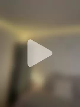 AmmyCollinsW photo 5