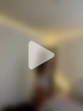 AmmyCollinsW photo 4